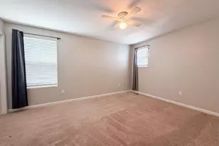 749 Peacock Dr, Sunbury, OH 43074 - Photo 28