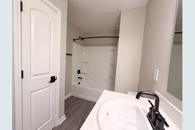 749 Peacock Drive, Sunbury, OH 43074 - Photo 34