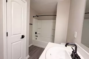 749 Peacock Dr, Sunbury, OH 43074 - Photo 34
