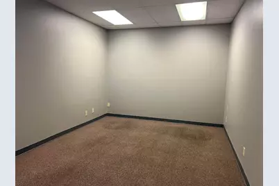 232 N Main Street #F, Marysville, OH 43040 - Photo 2