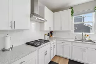 2729 Henshaw Dr, Delaware, OH 43015 - Photo 14