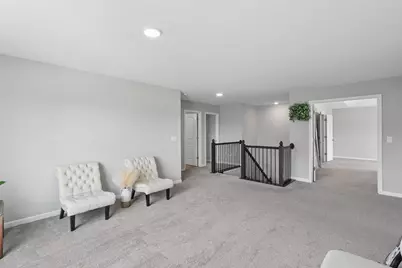 2729 Henshaw Drive, Delaware, OH 43015 - Photo 26