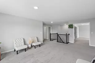 2729 Henshaw Dr, Delaware, OH 43015 - Photo 26
