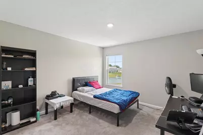 2729 Henshaw Drive, Delaware, OH 43015 - Photo 32
