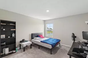 2729 Henshaw Dr, Delaware, OH 43015 - Photo 32