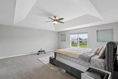 2729 Henshaw Drive, Delaware, OH 43015 - Photo 30