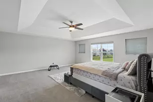 2729 Henshaw Dr, Delaware, OH 43015 - Photo 30