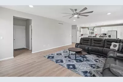 2729 Henshaw Drive, Delaware, OH 43015 - Photo 10