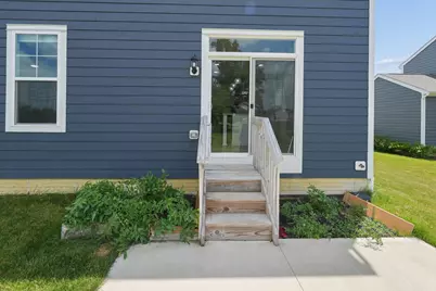 2729 Henshaw Drive, Delaware, OH 43015 - Photo 42