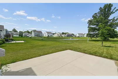 2729 Henshaw Drive, Delaware, OH 43015 - Photo 36
