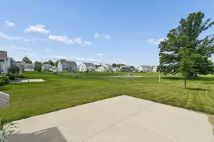 2729 Henshaw Dr, Delaware, OH 43015 - Photo 36