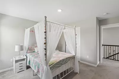 2729 Henshaw Drive, Delaware, OH 43015 - Photo 22