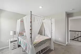 2729 Henshaw Dr, Delaware, OH 43015 - Photo 22
