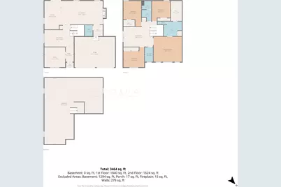 2729 Henshaw Drive, Delaware, OH 43015 - Photo 52