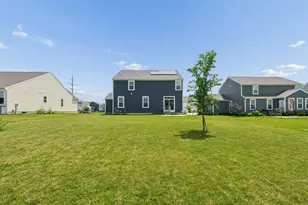2729 Henshaw Dr, Delaware, OH 43015 - Photo 46
