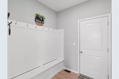 2729 Henshaw Drive, Delaware, OH 43015 - Photo 20