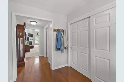 4805 Saint Andrews Drive #6, Grove City, OH 43123 - Photo 6