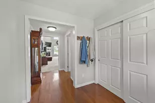 4805 St Andrews Dr, Grove City, OH 43123 - Photo 6