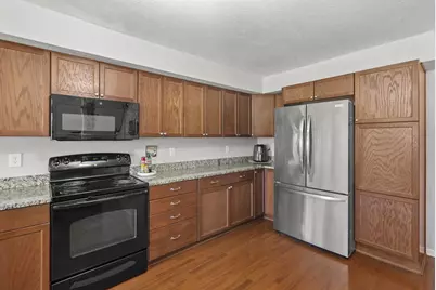 4805 Saint Andrews Drive #6, Grove City, OH 43123 - Photo 18