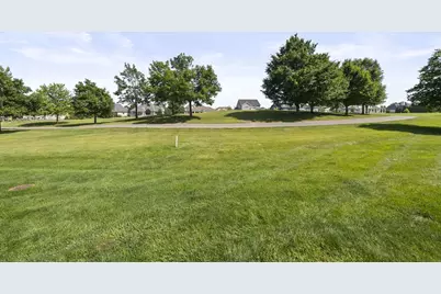4805 Saint Andrews Drive #6, Grove City, OH 43123 - Photo 54