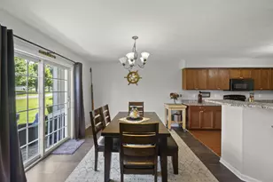 4805 St Andrews Dr, Grove City, OH 43123 - Photo 20