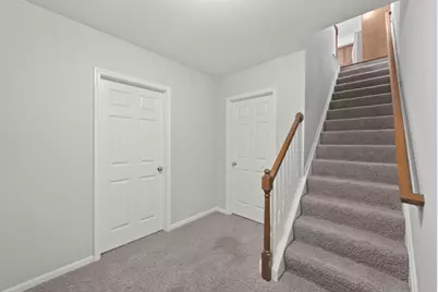 4805 Saint Andrews Drive #6, Grove City, OH 43123 - Photo 40