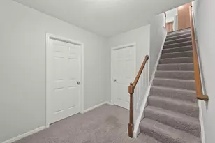 4805 St Andrews Dr, Grove City, OH 43123 - Photo 40