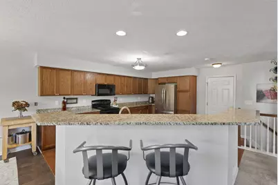4805 Saint Andrews Drive #6, Grove City, OH 43123 - Photo 12