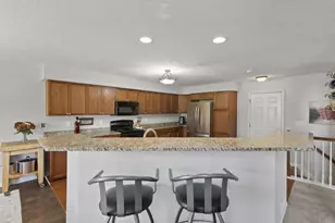 4805 St Andrews Dr, Grove City, OH 43123 - Photo 12