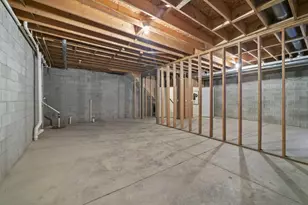 4805 St Andrews Dr, Grove City, OH 43123 - Photo 46
