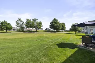 4805 St Andrews Dr, Grove City, OH 43123 - Photo 52