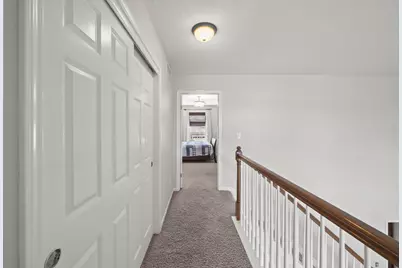 4805 Saint Andrews Drive #6, Grove City, OH 43123 - Photo 32