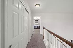 4805 St Andrews Dr, Grove City, OH 43123 - Photo 32