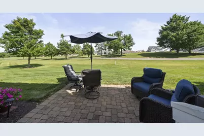 4805 Saint Andrews Drive #6, Grove City, OH 43123 - Photo 50