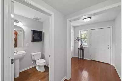4805 Saint Andrews Drive #6, Grove City, OH 43123 - Photo 38