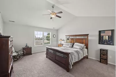 4805 Saint Andrews Drive #6, Grove City, OH 43123 - Photo 26