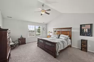 4805 St Andrews Dr, Grove City, OH 43123 - Photo 26