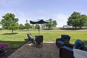 4805 St Andrews Dr, Grove City, OH 43123 - Photo 50