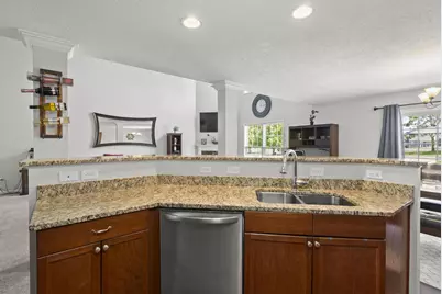 4805 Saint Andrews Drive #6, Grove City, OH 43123 - Photo 16