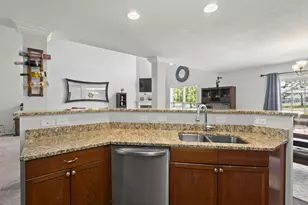 4805 St Andrews Dr, Grove City, OH 43123 - Photo 16