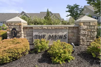 4805 Saint Andrews Drive #6, Grove City, OH 43123 - Photo 58