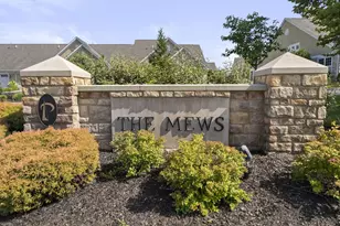 4805 St Andrews Dr, Grove City, OH 43123 - Photo 58