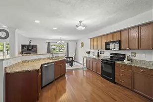 4805 St Andrews Dr, Grove City, OH 43123 - Photo 14