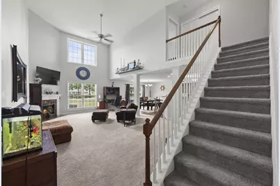 4805 Saint Andrews Drive #6, Grove City, OH 43123 - Photo 24