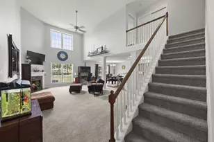 4805 St Andrews Dr, Grove City, OH 43123 - Photo 24