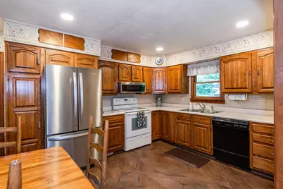 202 Dewey Avenue, Urbana, OH 43078 - Photo 22