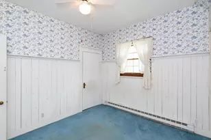 202 Dewey Ave, Urbana, OH 43078 - Photo 42