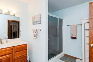 202 Dewey Ave, Urbana, OH 43078 - Photo 40