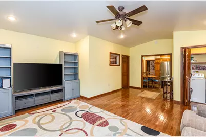 202 Dewey Avenue, Urbana, OH 43078 - Photo 20