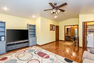 202 Dewey Ave, Urbana, OH 43078 - Photo 20